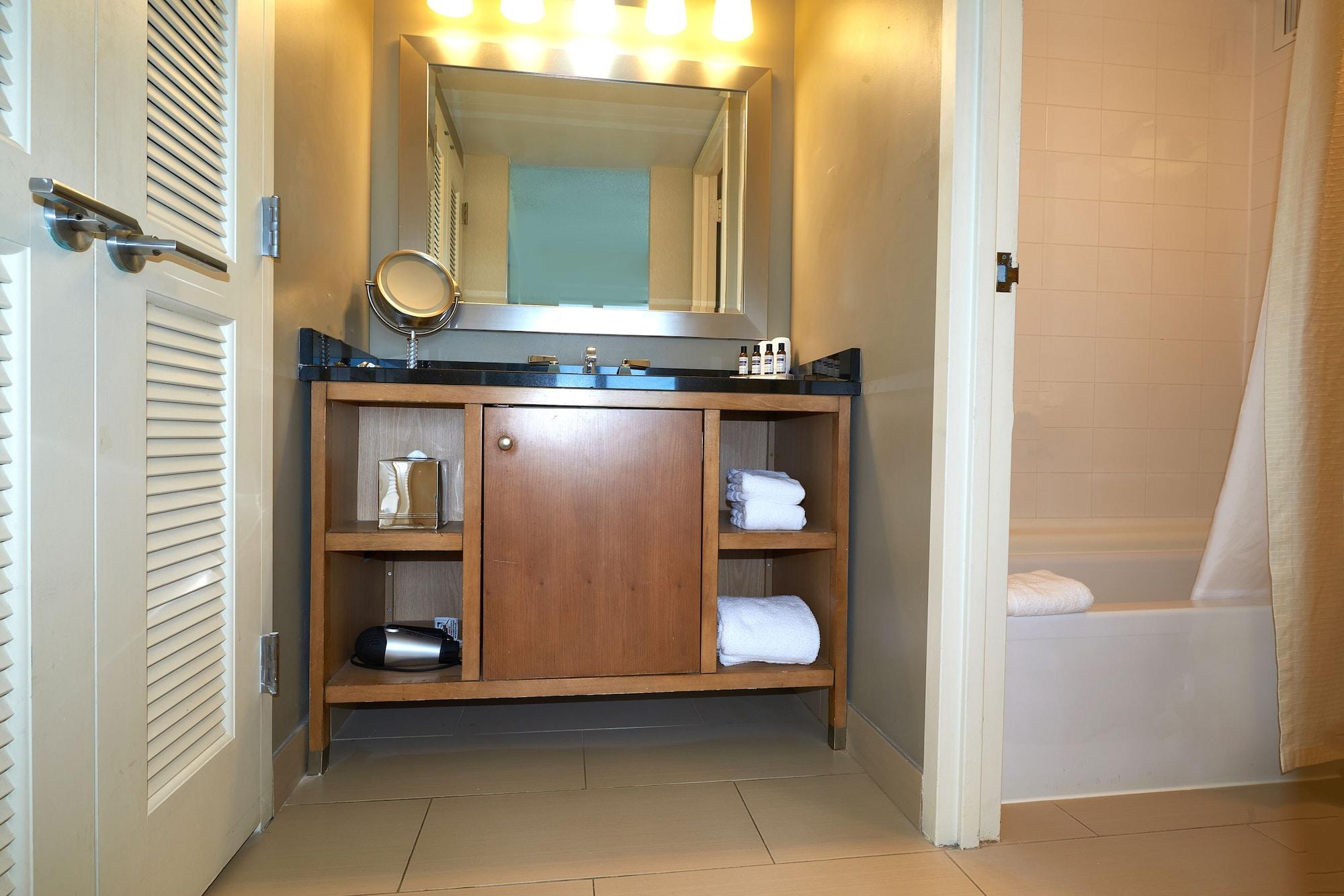 Hotel Hyatt Regency Near Naperville
