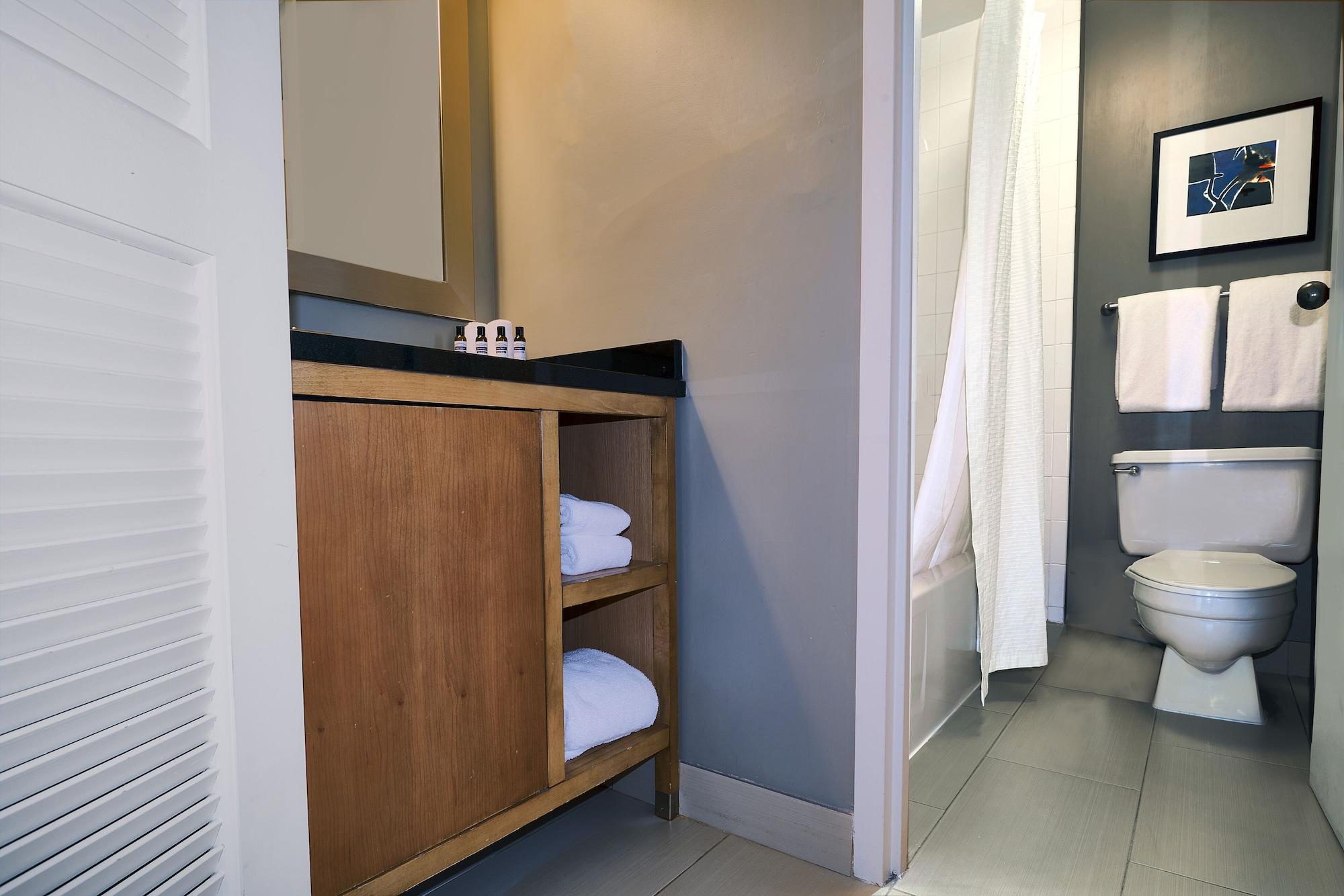 Hyatt Regency Near Naperville Lisle