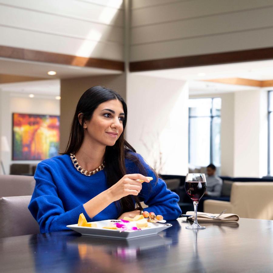 Hyatt Regency Near Naperville 3* Lisle