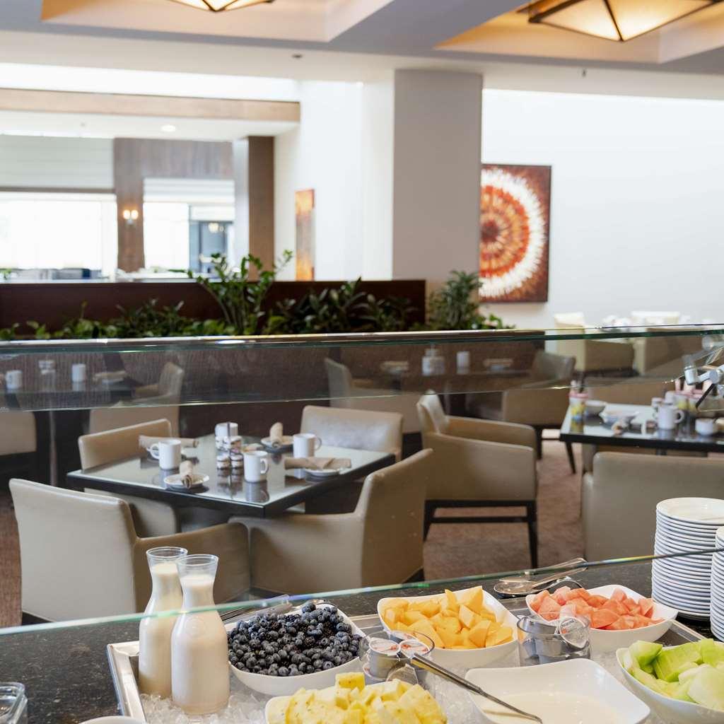 Hyatt Regency Near Naperville Lisle