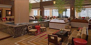 Hyatt Regency Near Naperville