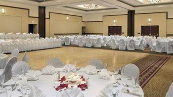 Hotel Hyatt Regency Near Naperville Lisle