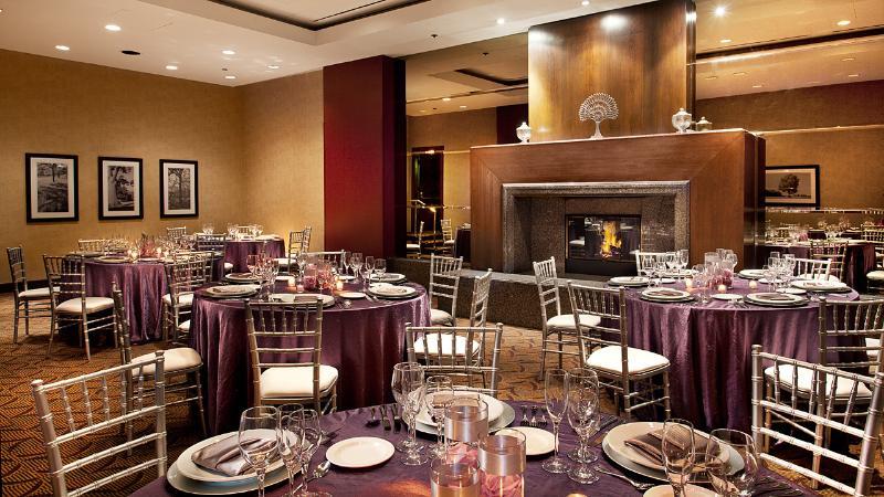 Hyatt Regency Near Naperville 3* Lisle
