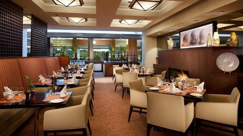 Hyatt Regency Near Naperville Hotel 3*